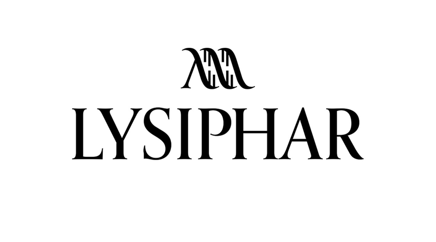 Lysiphar